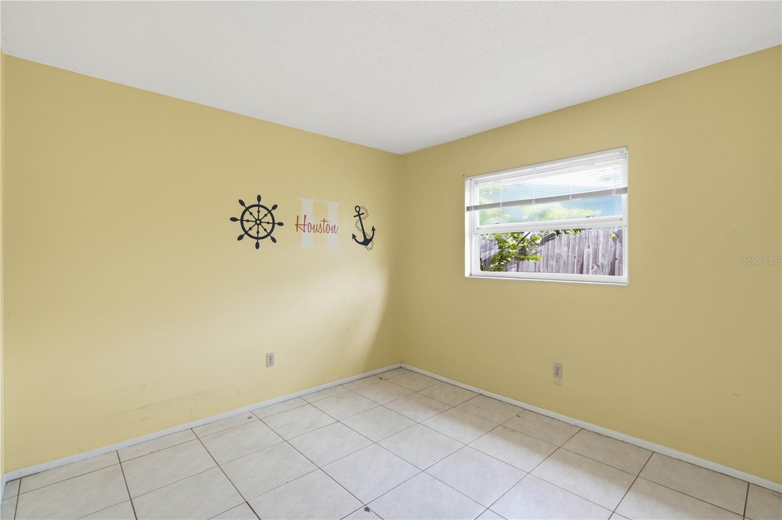 1615 Palm, Largo, FL 33771