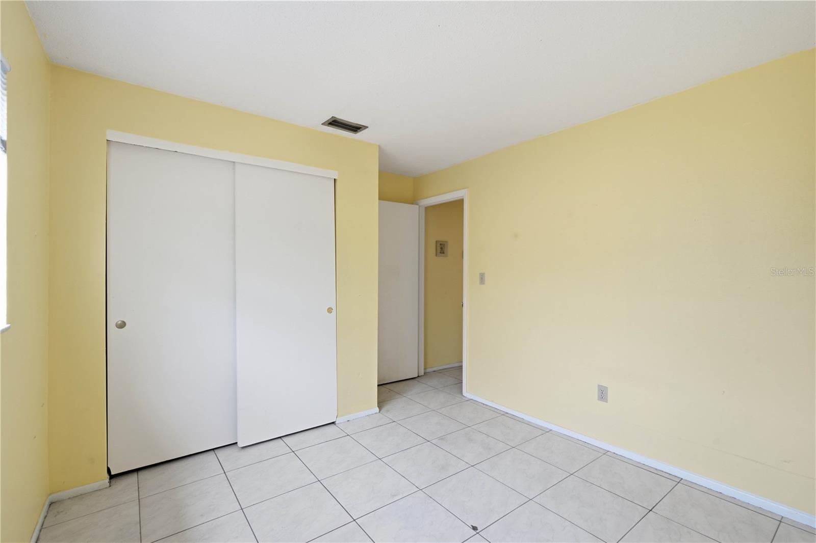 1615 Palm, Largo, FL 33771