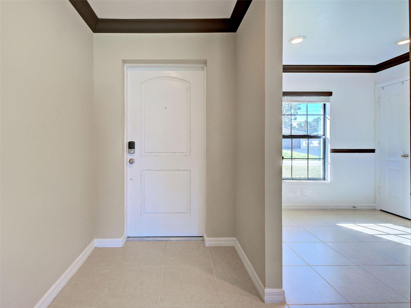 4831 Hillman, North Port, FL 34288