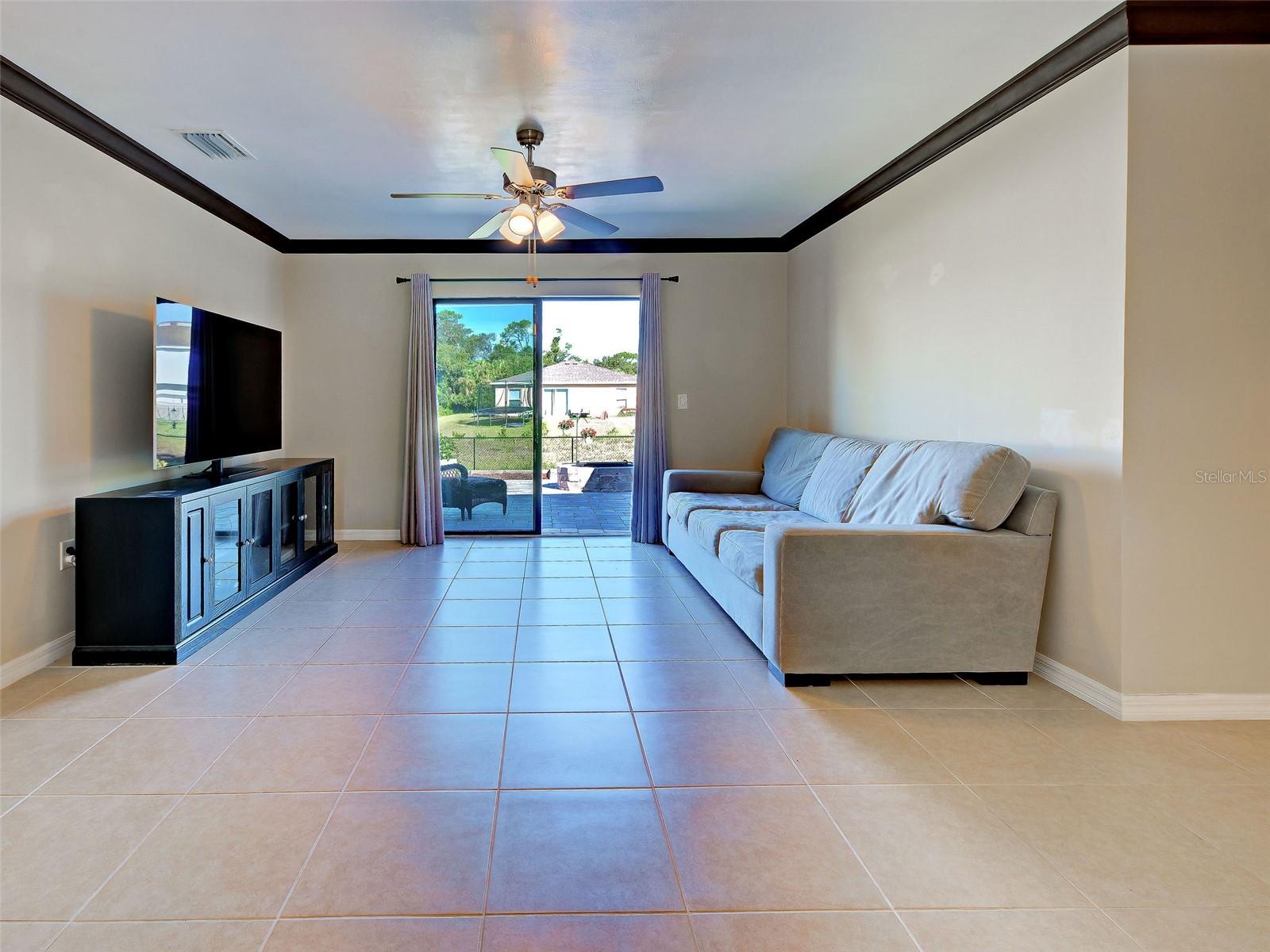 4831 Hillman, North Port, FL 34288