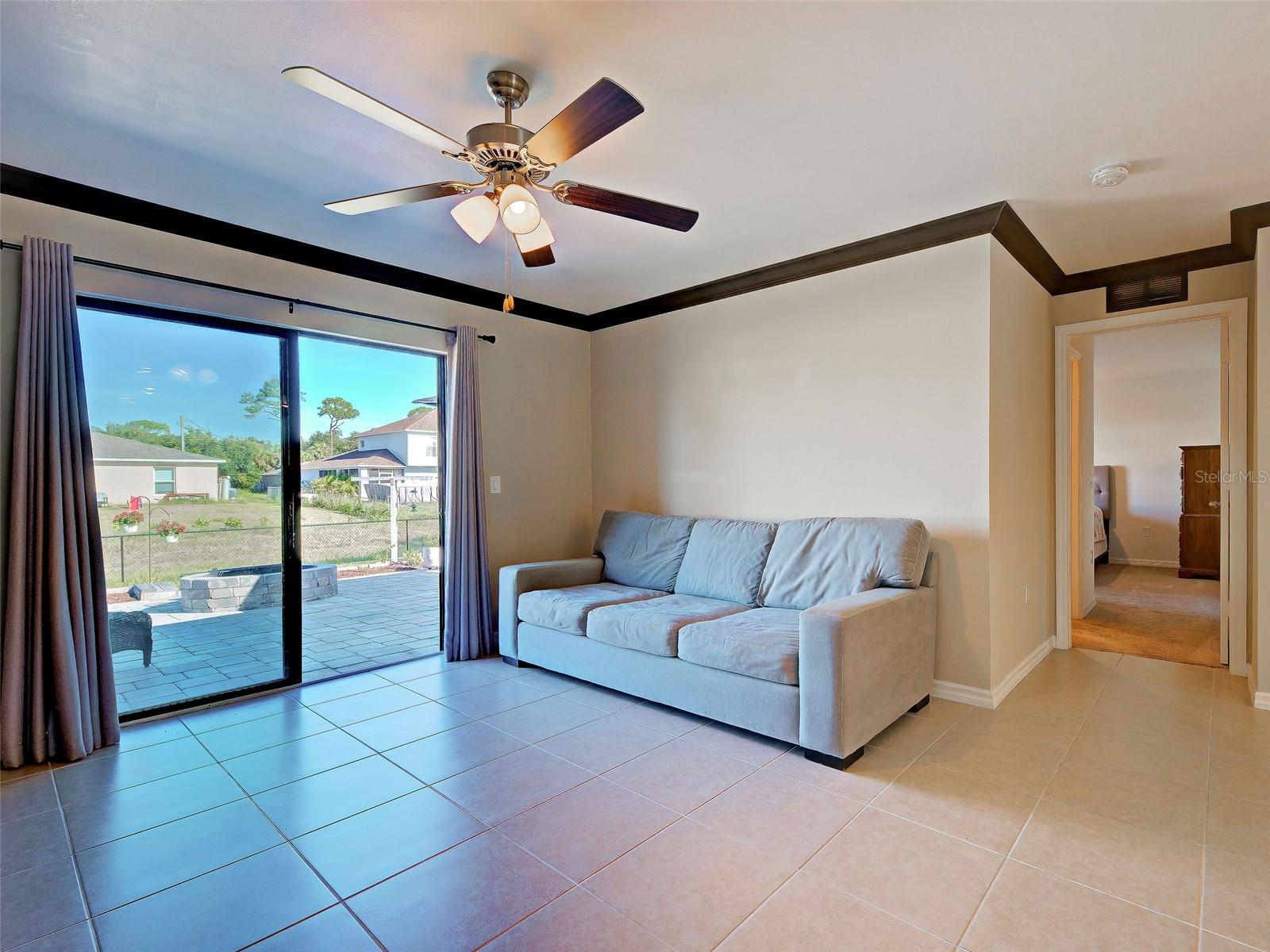 4831 Hillman, North Port, FL 34288