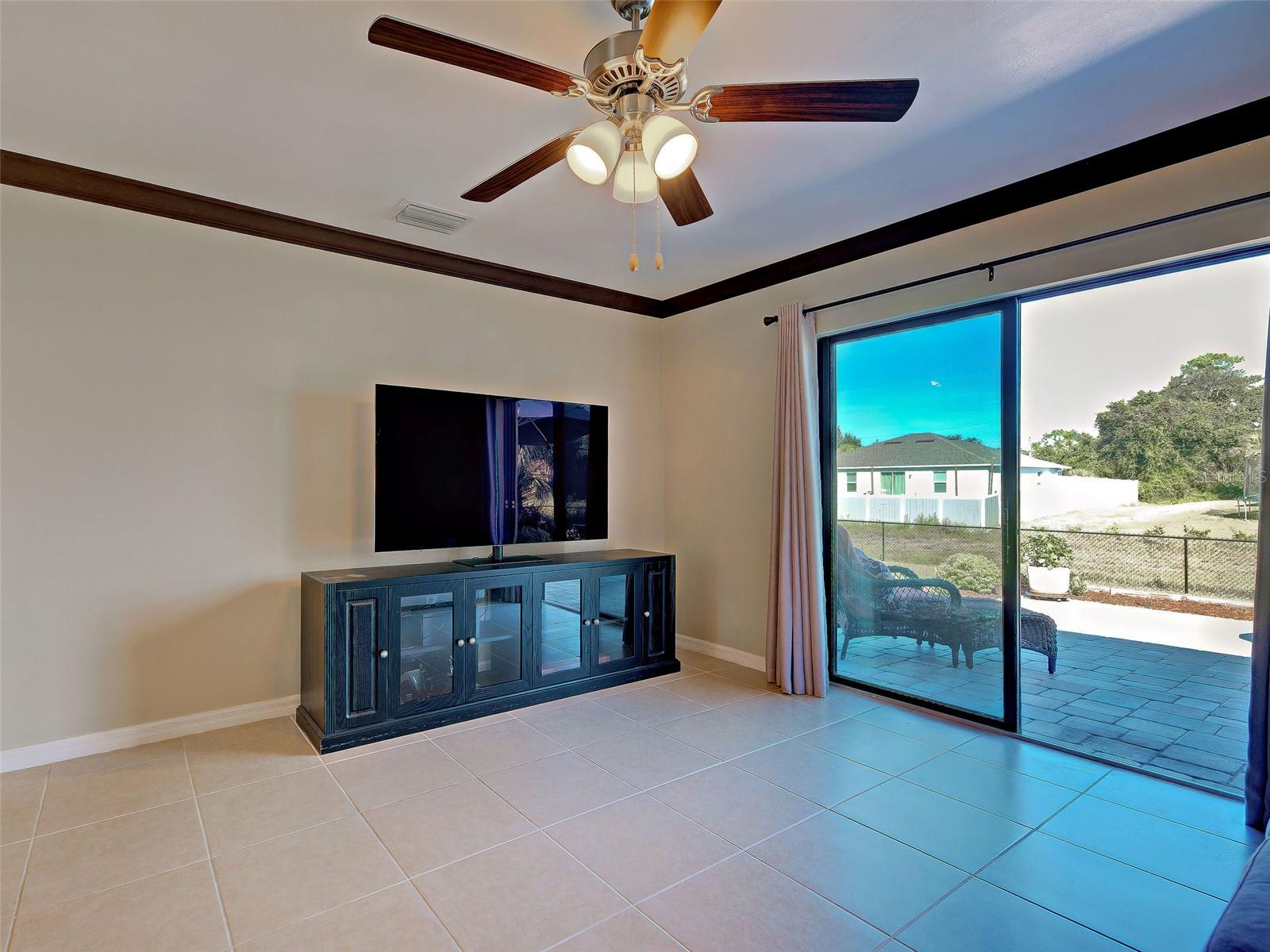 4831 Hillman, North Port, FL 34288