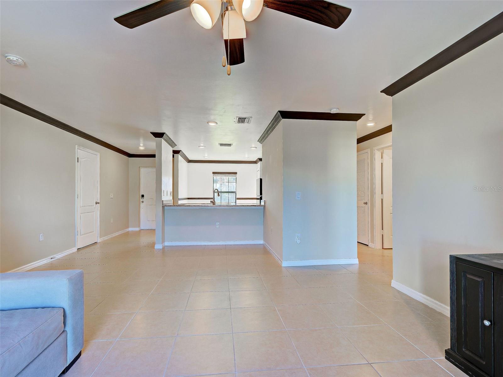 4831 Hillman, North Port, FL 34288