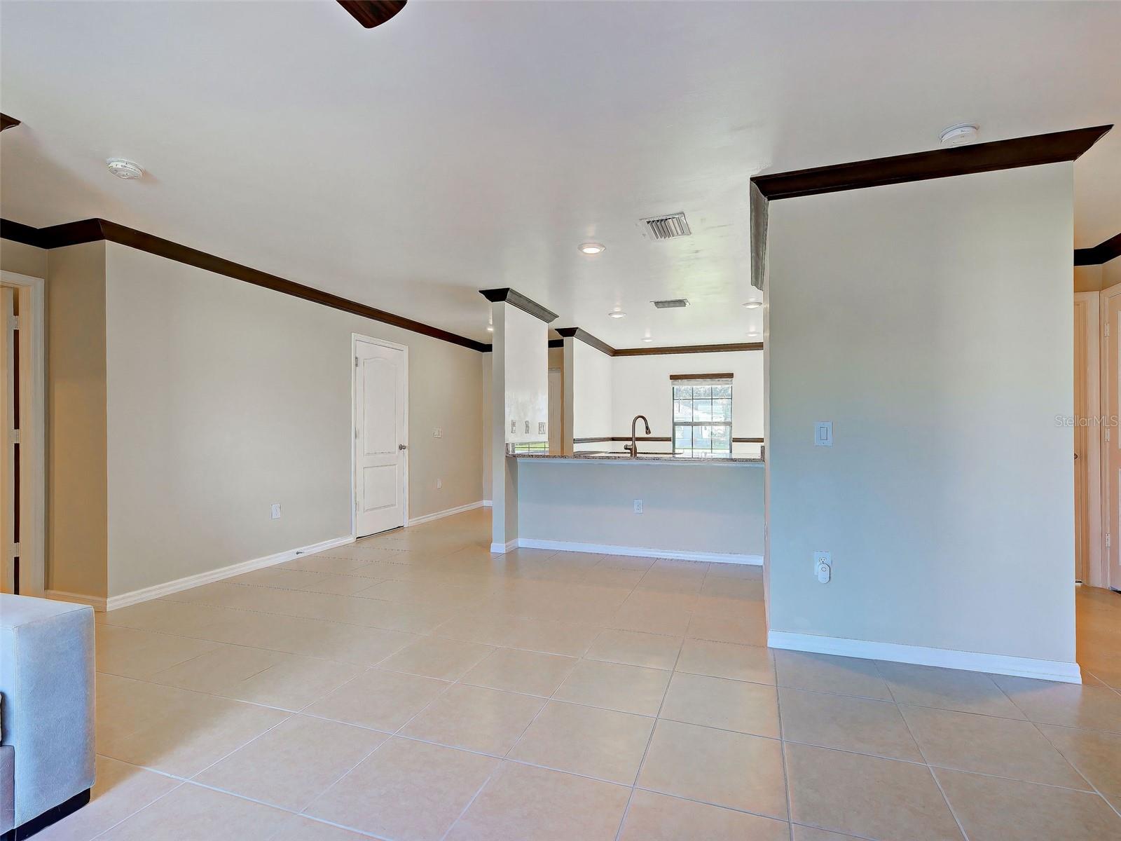 4831 Hillman, North Port, FL 34288