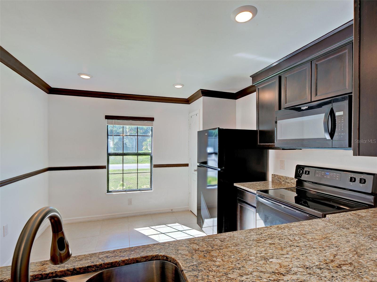 4831 Hillman, North Port, FL 34288