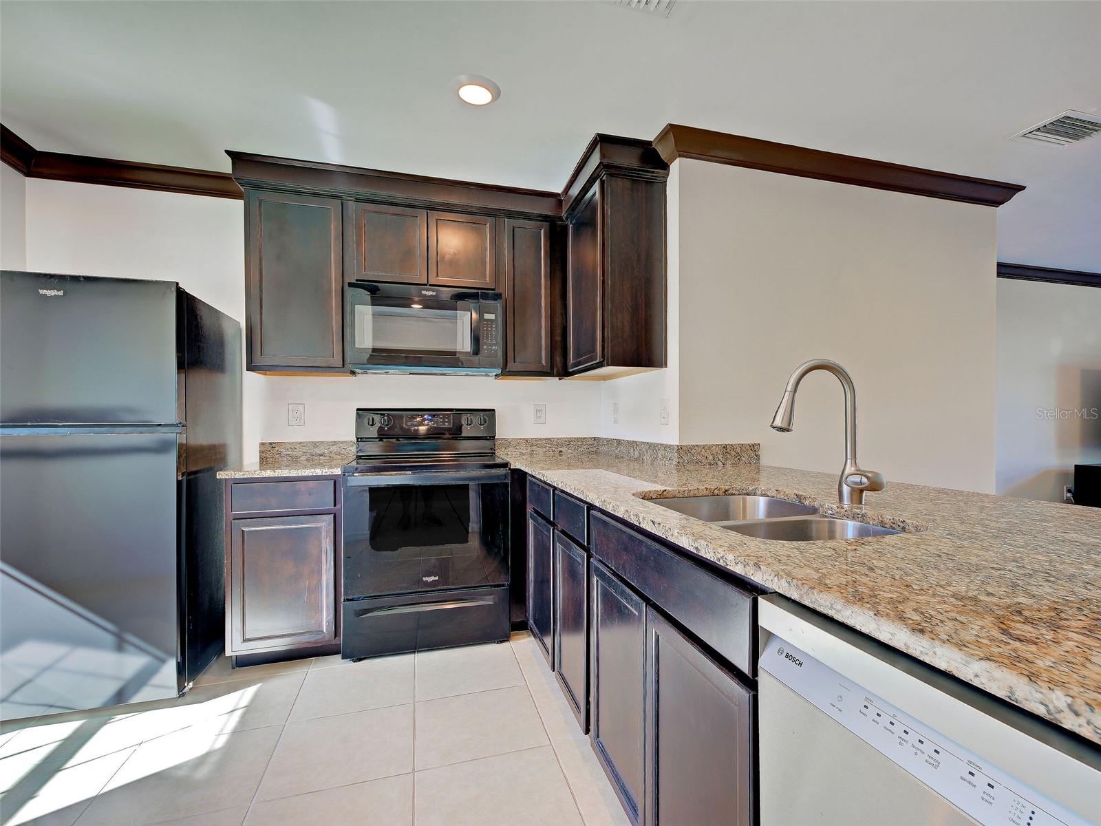 4831 Hillman, North Port, FL 34288