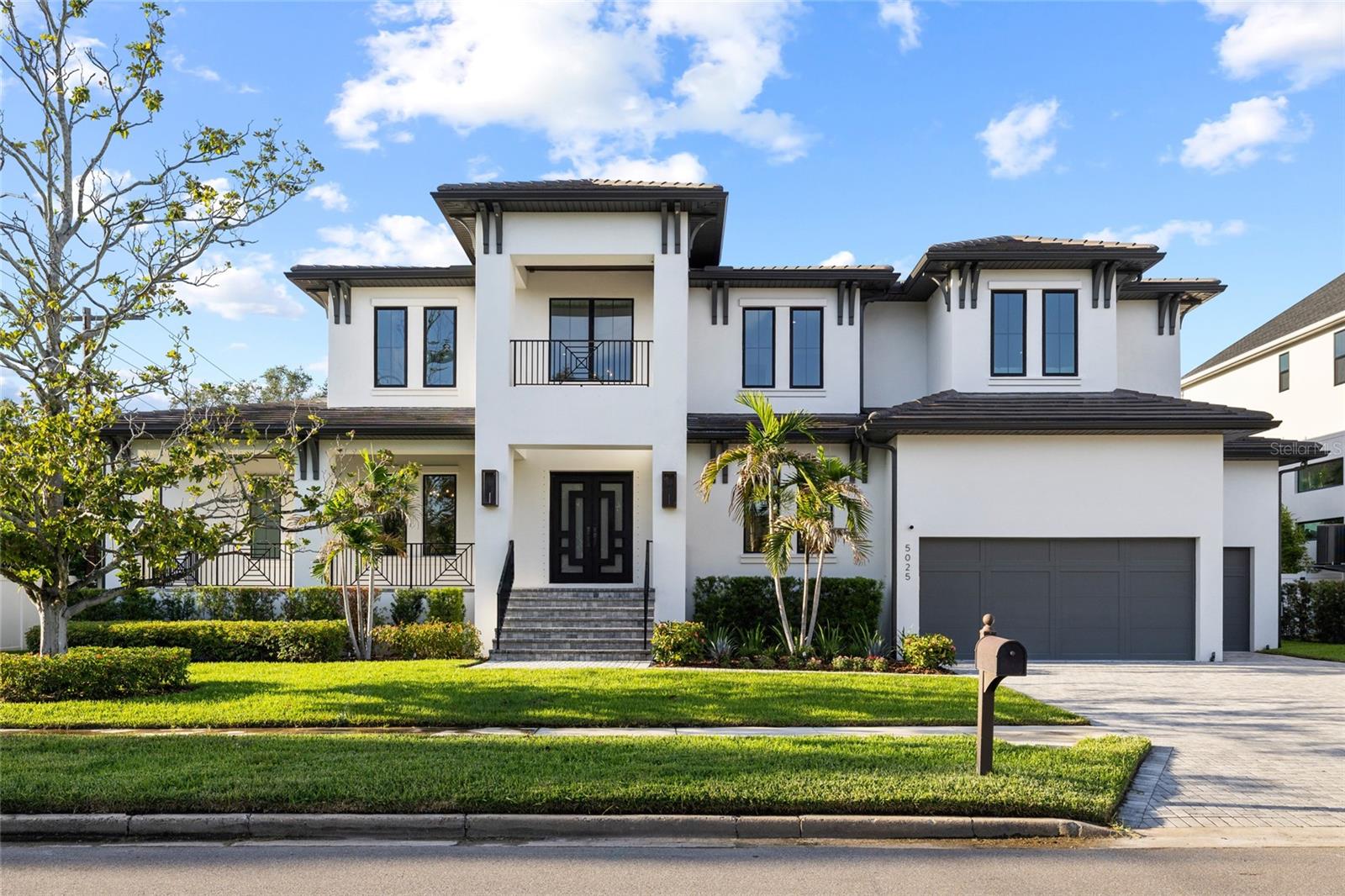 5025 Dante, Tampa, FL 33629