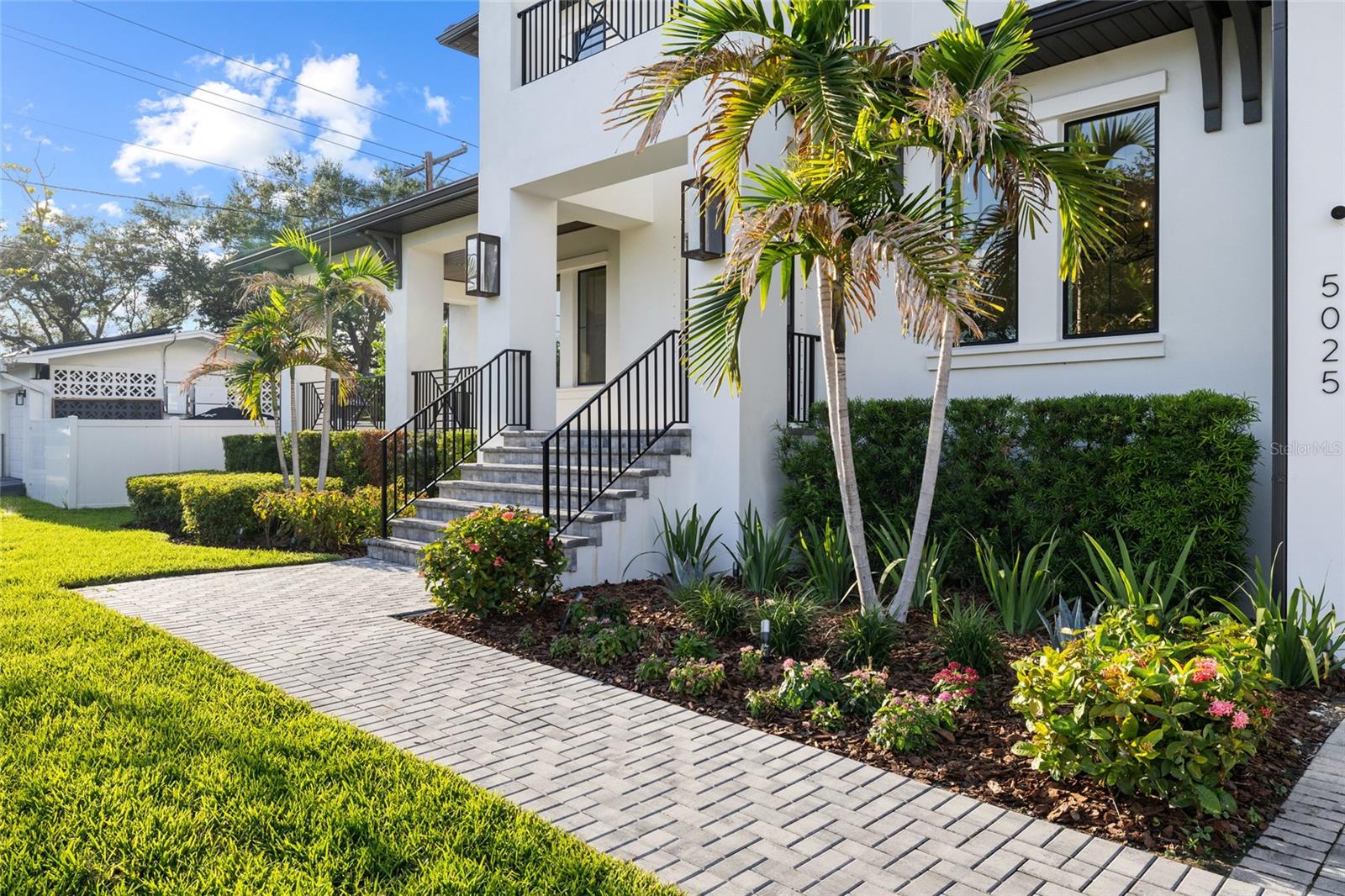 5025 Dante, Tampa, FL 33629