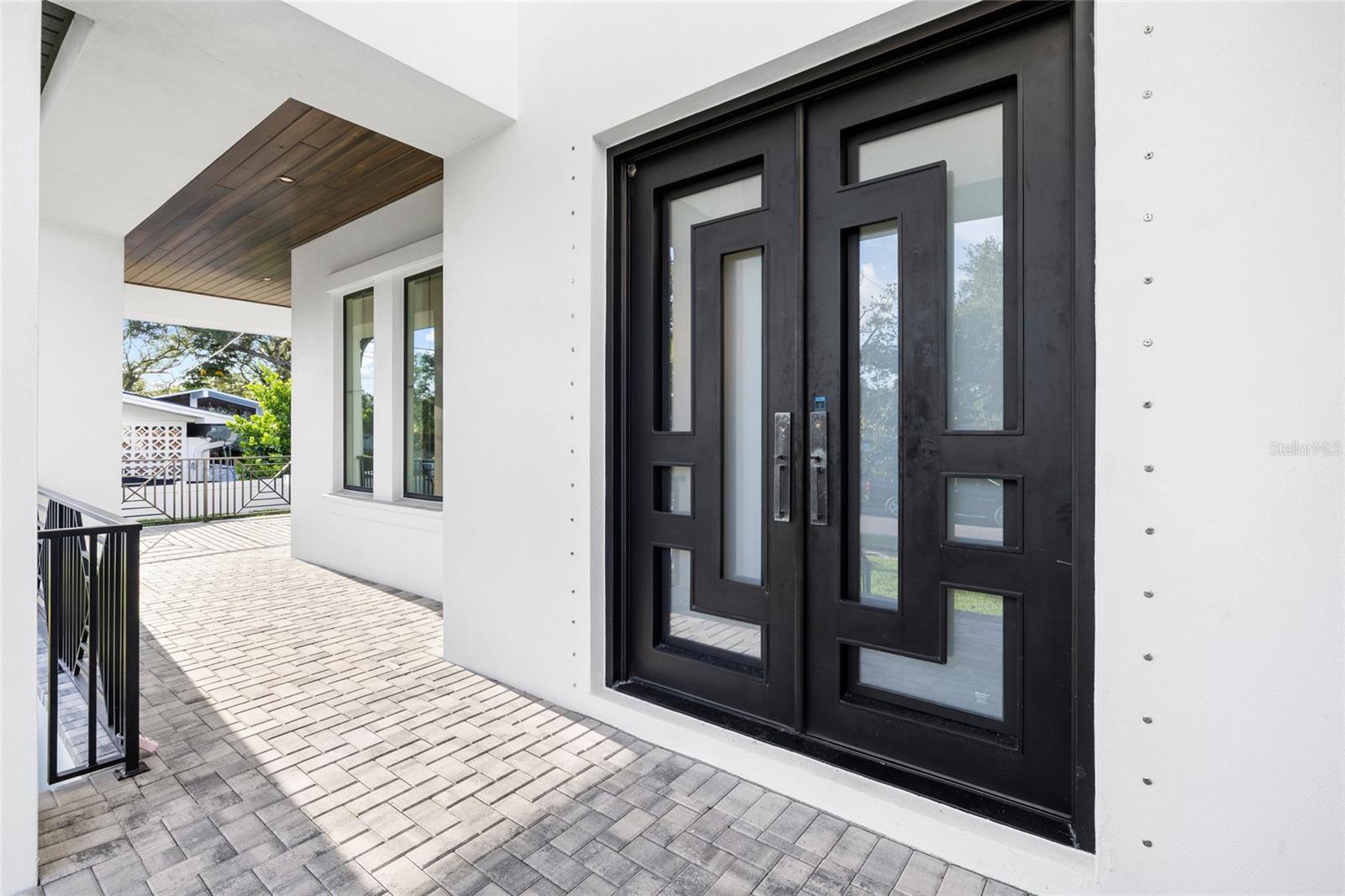 5025 Dante, Tampa, FL 33629