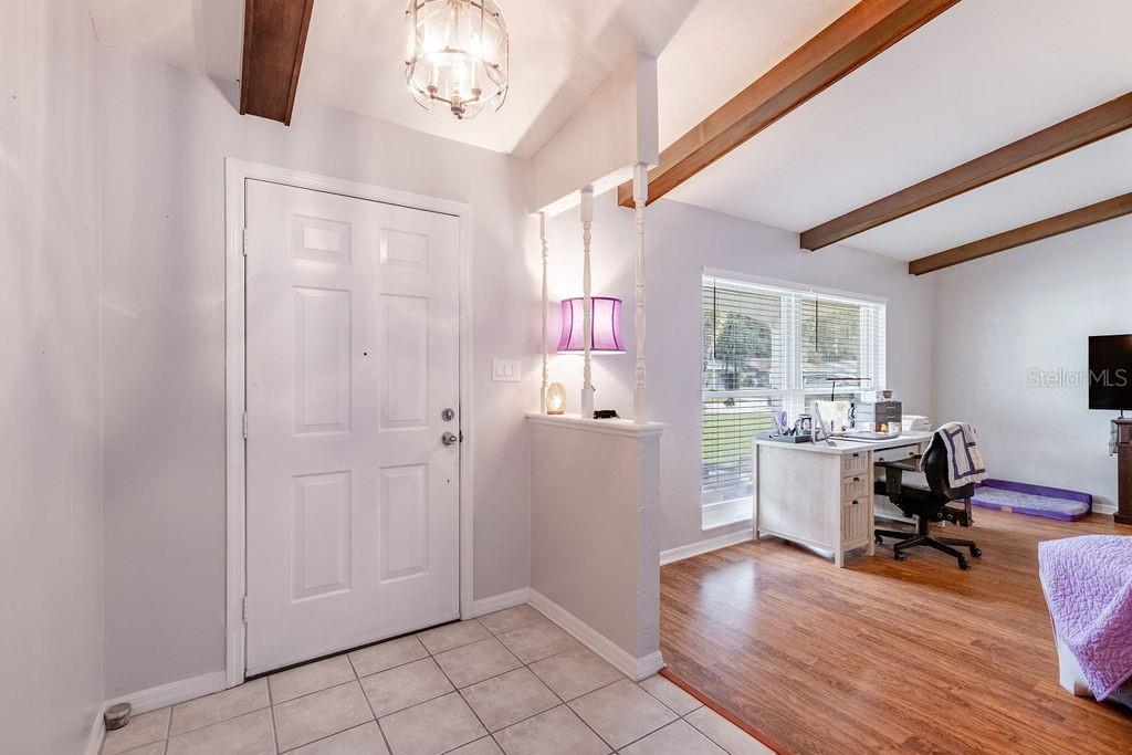4268 Lake Eleanor, Mount Dora, FL 32757