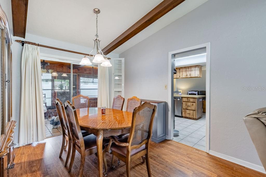 4268 Lake Eleanor, Mount Dora, FL 32757