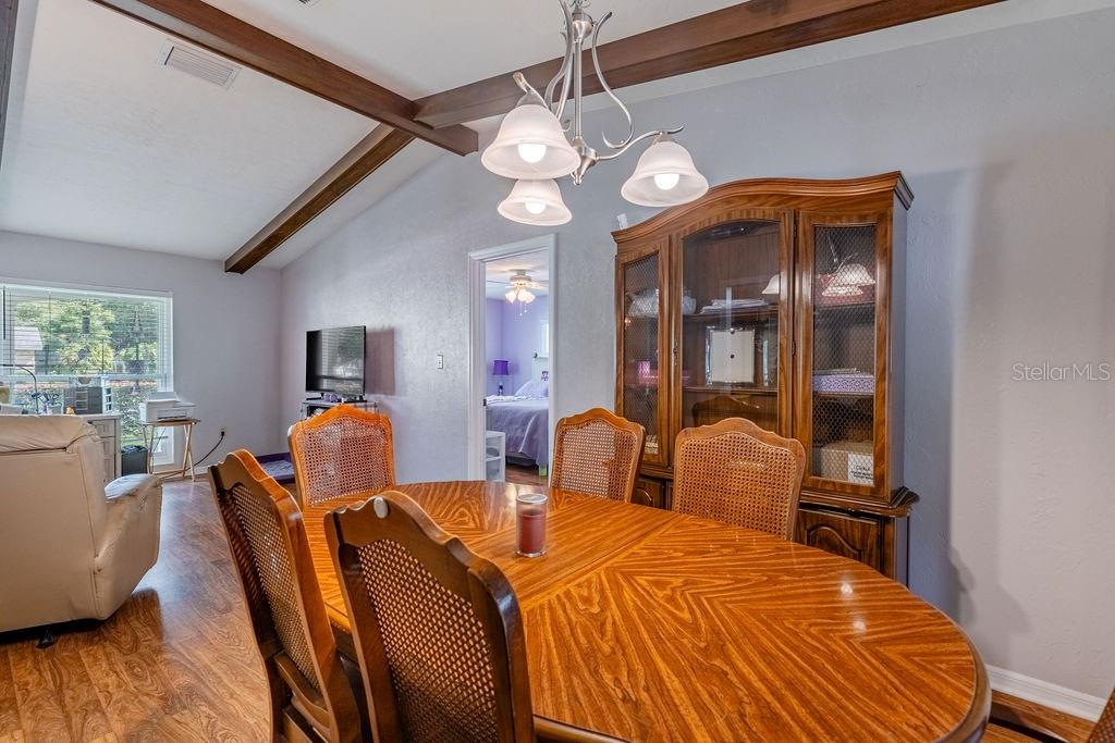 4268 Lake Eleanor, Mount Dora, FL 32757