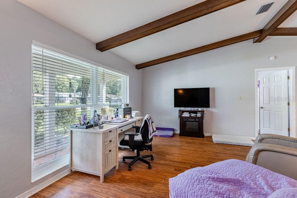 4268 Lake Eleanor, Mount Dora, FL 32757
