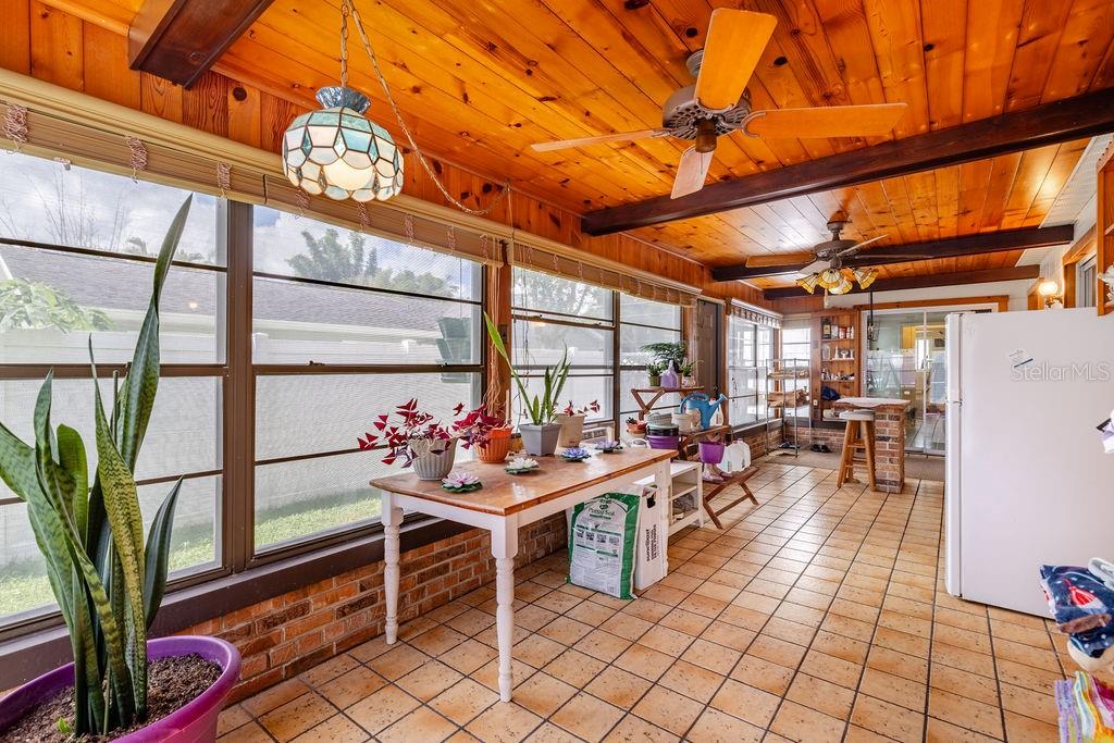 4268 Lake Eleanor, Mount Dora, FL 32757