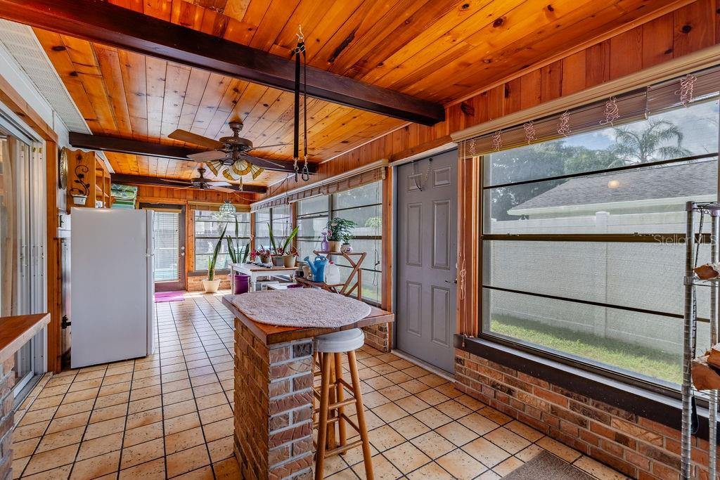 4268 Lake Eleanor, Mount Dora, FL 32757