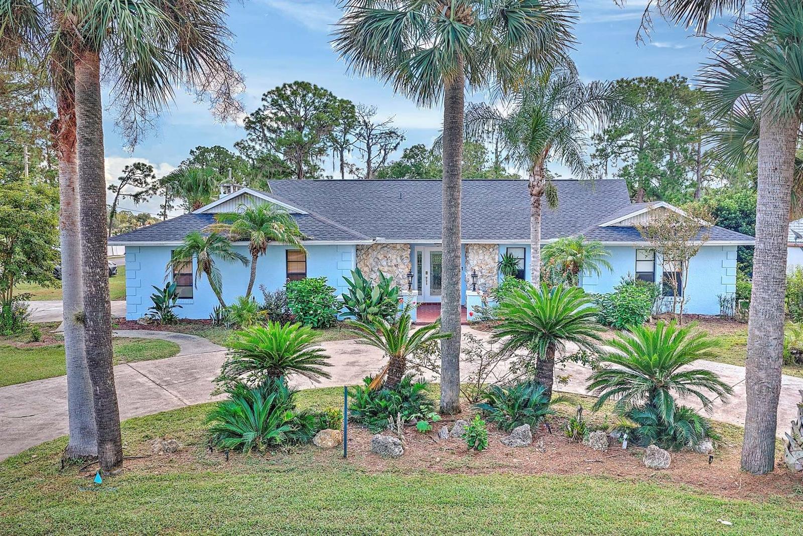 4012 Sunrise, Sebring, FL 33872