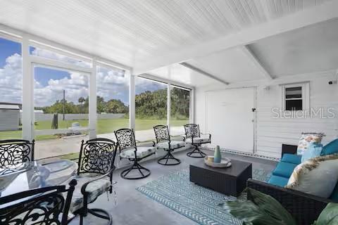 305 Linden, Ellenton, FL 34222