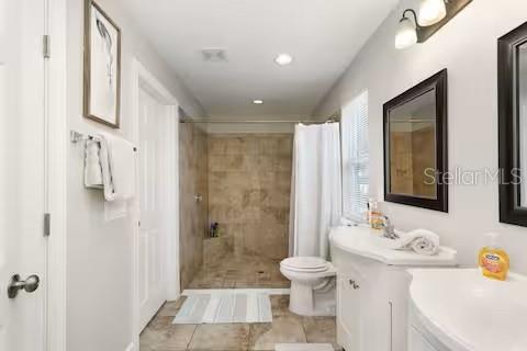 305 Linden, Ellenton, FL 34222