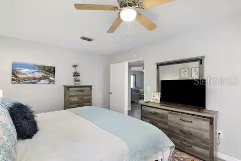 305 Linden, Ellenton, FL 34222