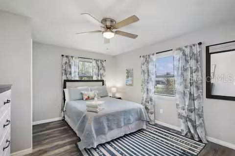 305 Linden, Ellenton, FL 34222