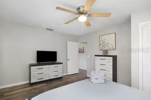 305 Linden, Ellenton, FL 34222