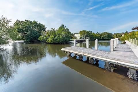 305 Linden, Ellenton, FL 34222