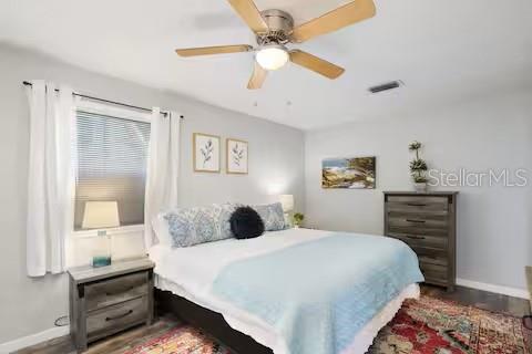 305 Linden, Ellenton, FL 34222