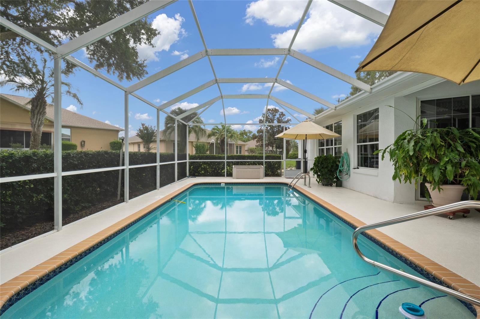 365 Barclay, Beverly Hills, FL 34465