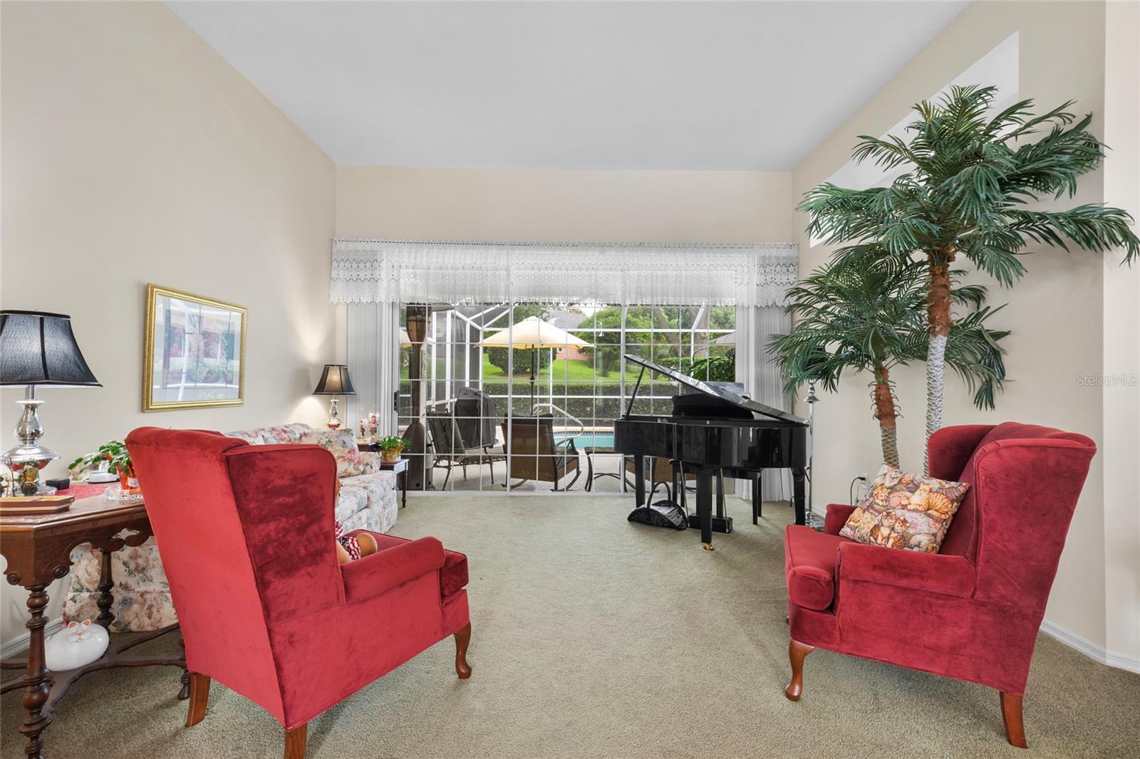 365 Barclay, Beverly Hills, FL 34465