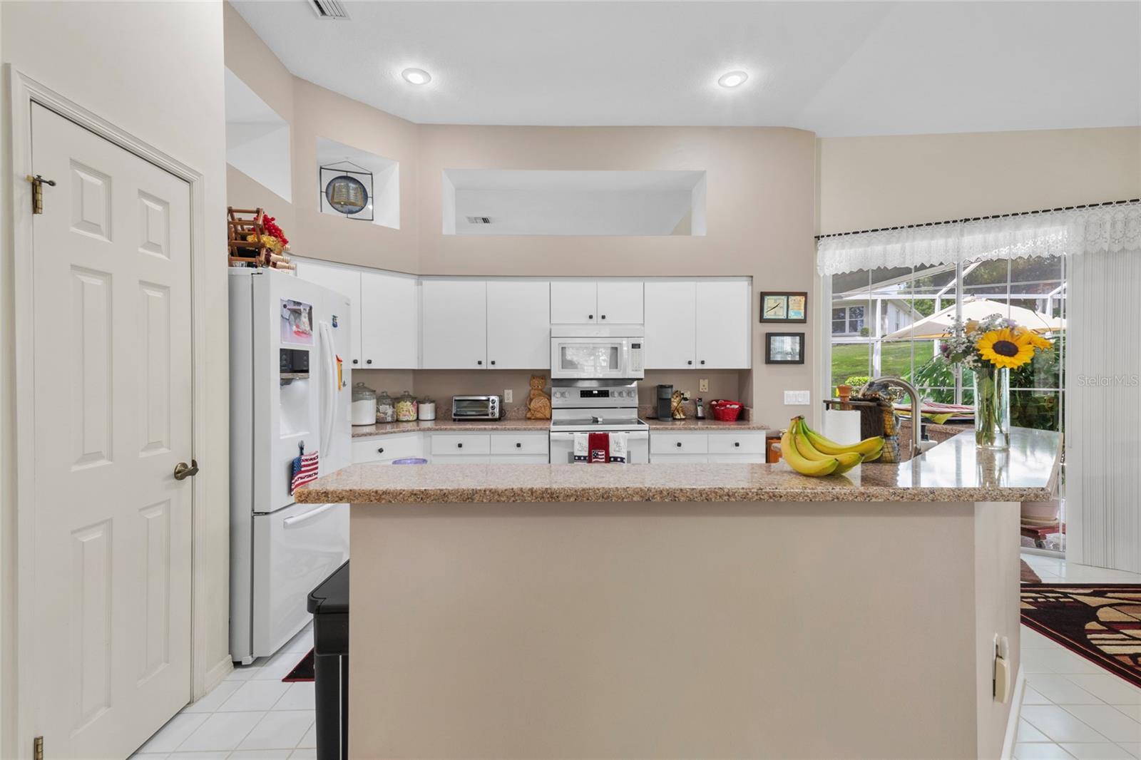 365 Barclay, Beverly Hills, FL 34465