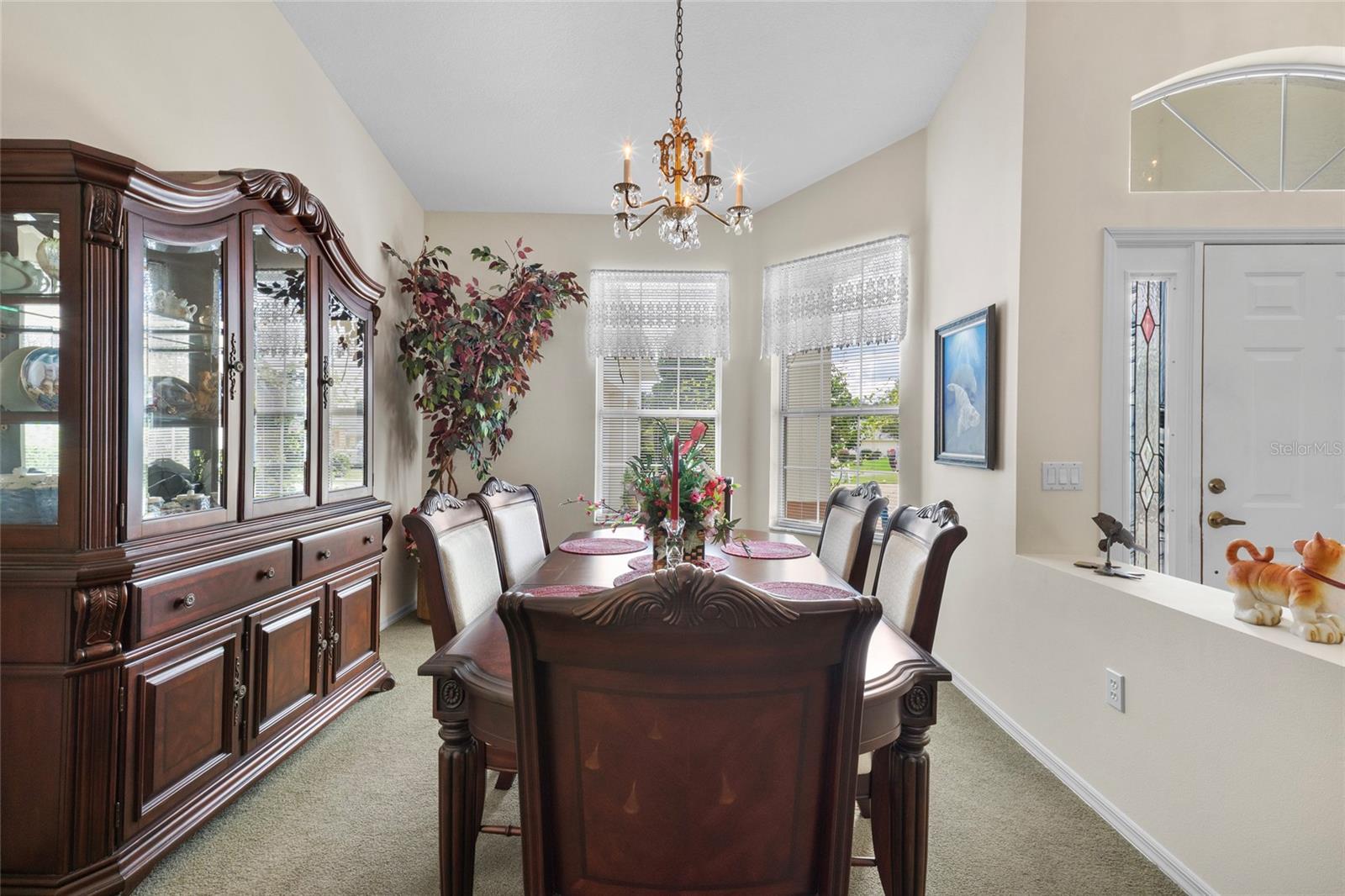 365 Barclay, Beverly Hills, FL 34465