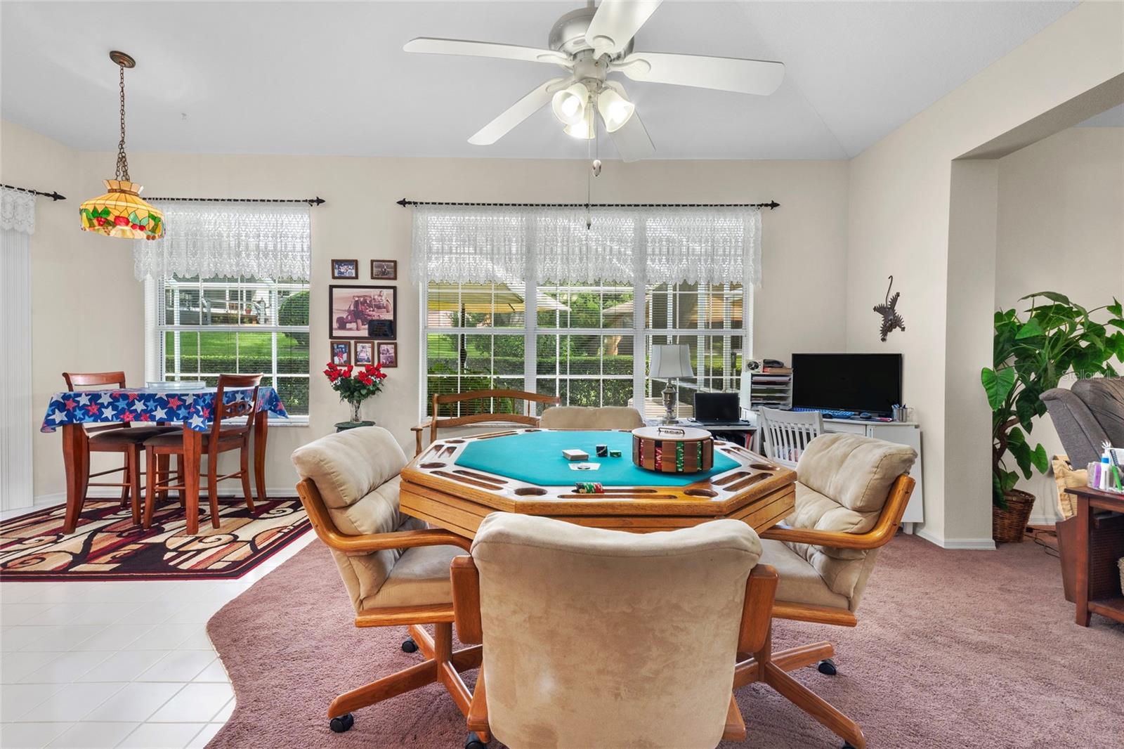 365 Barclay, Beverly Hills, FL 34465