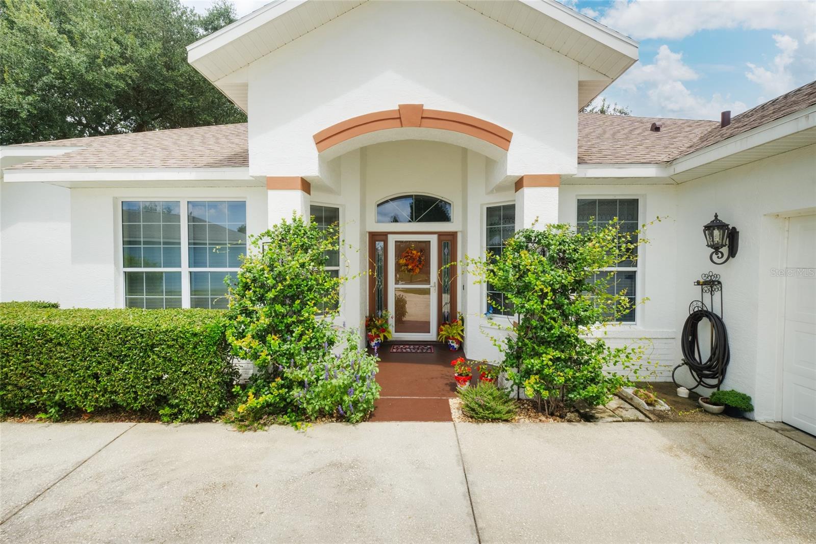 365 Barclay, Beverly Hills, FL 34465