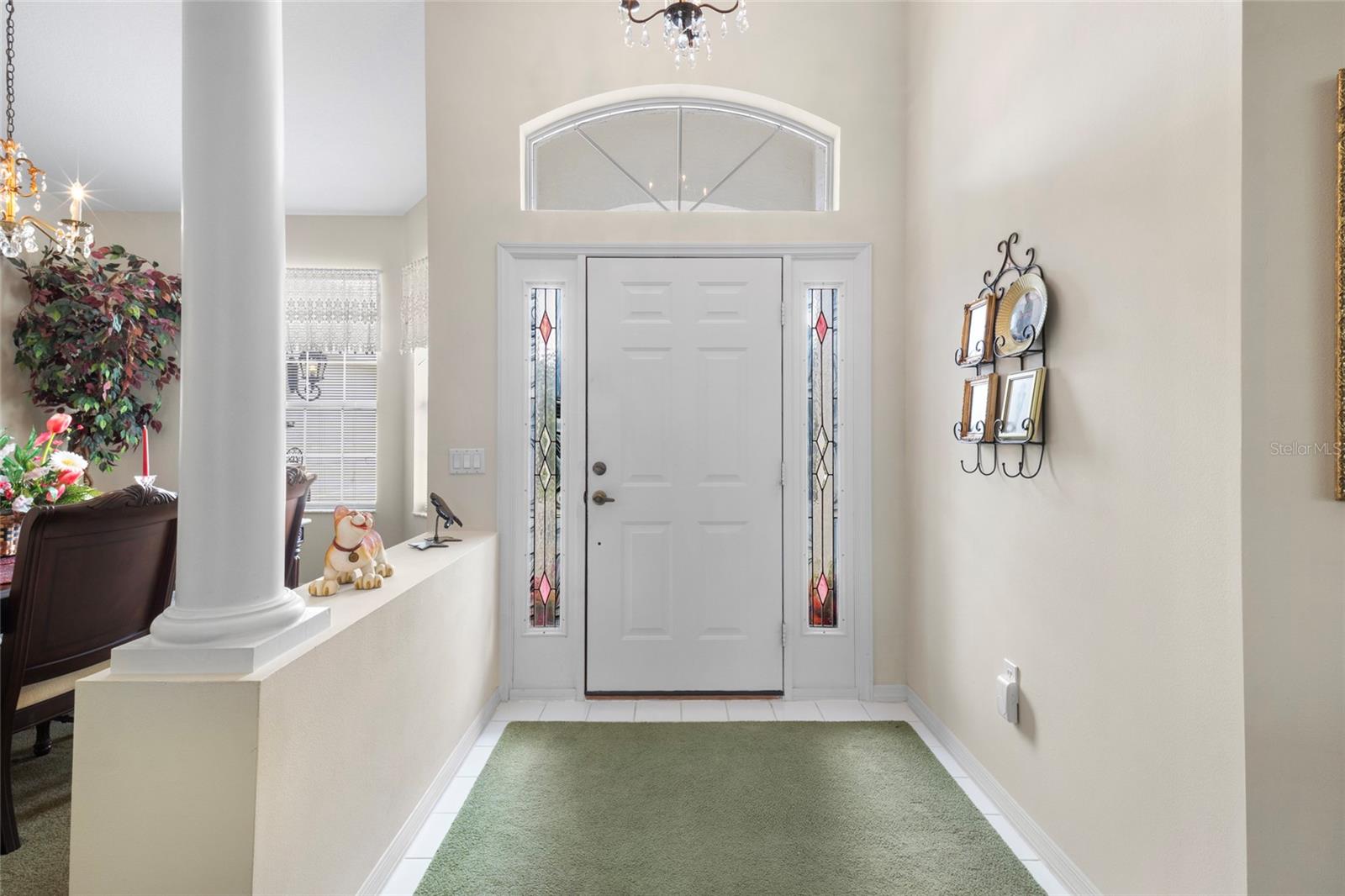 365 Barclay, Beverly Hills, FL 34465