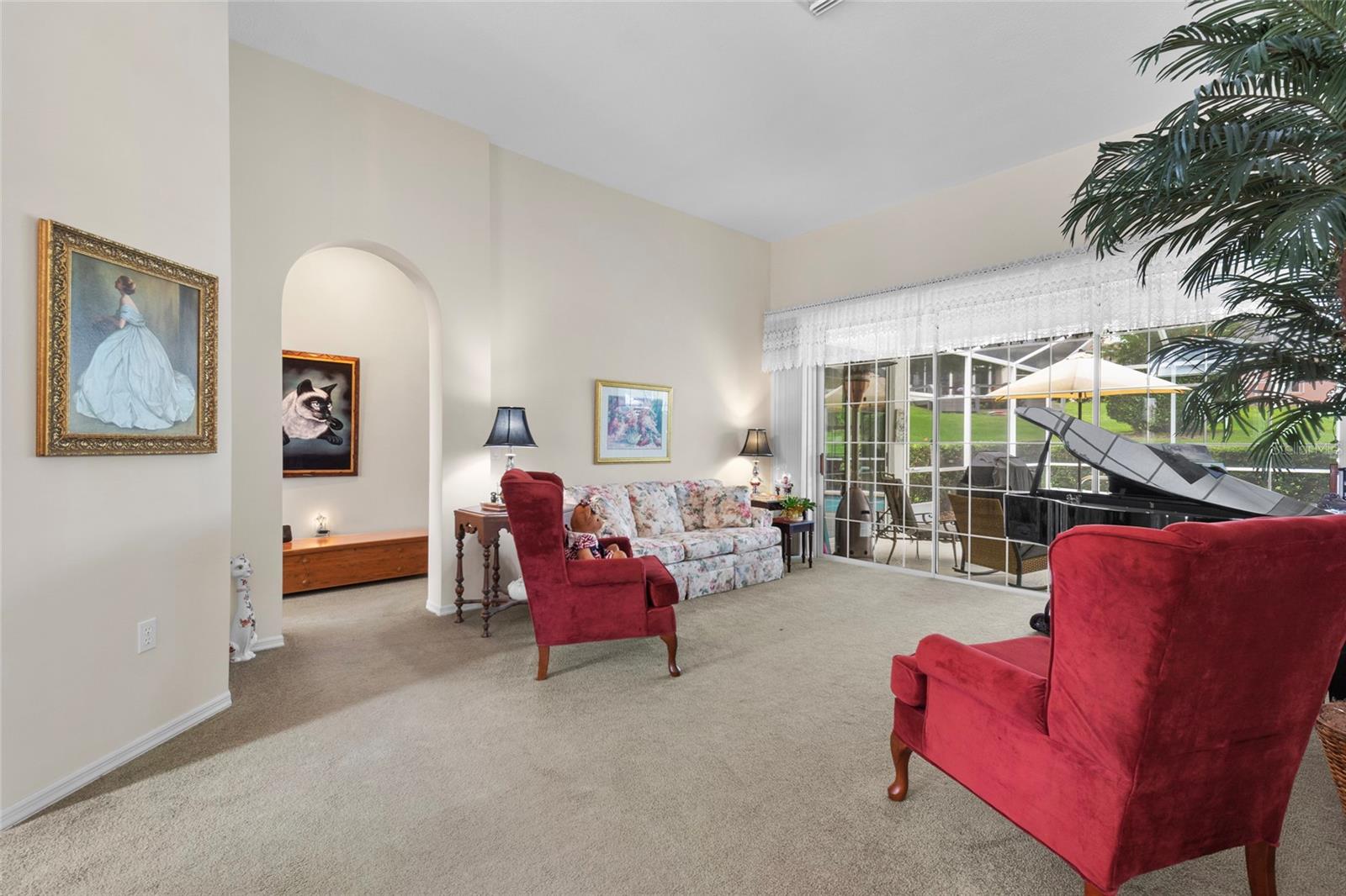 365 Barclay, Beverly Hills, FL 34465