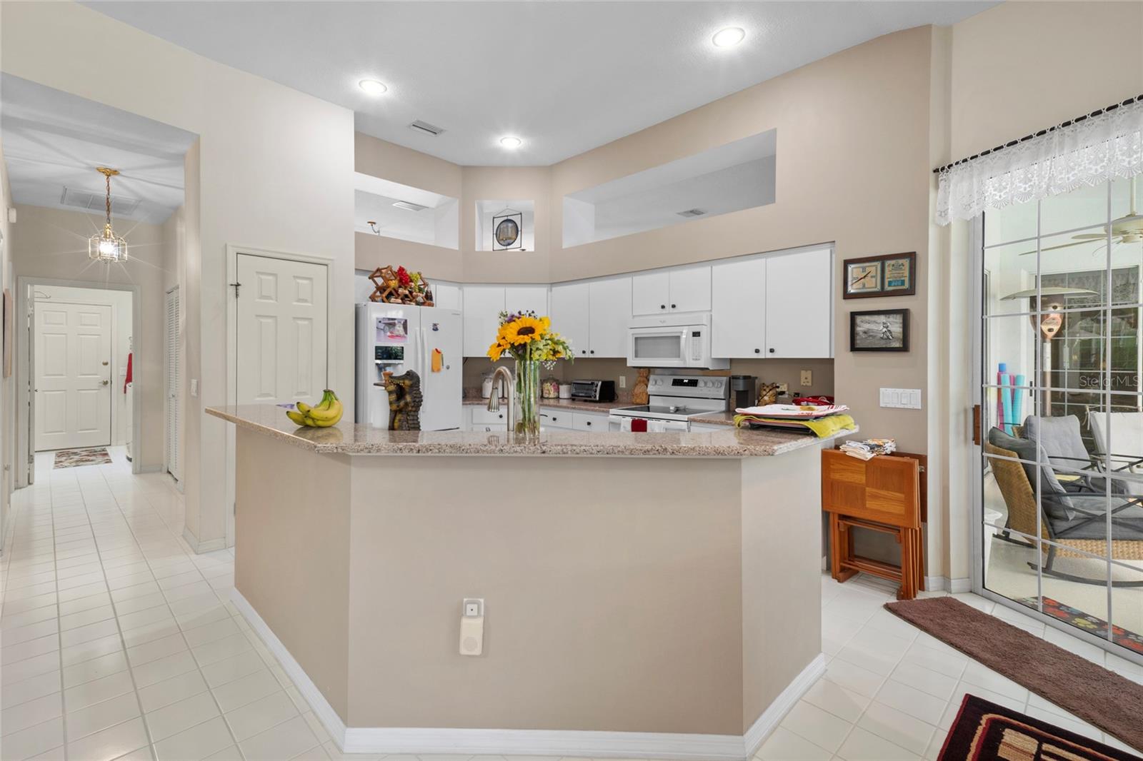365 Barclay, Beverly Hills, FL 34465