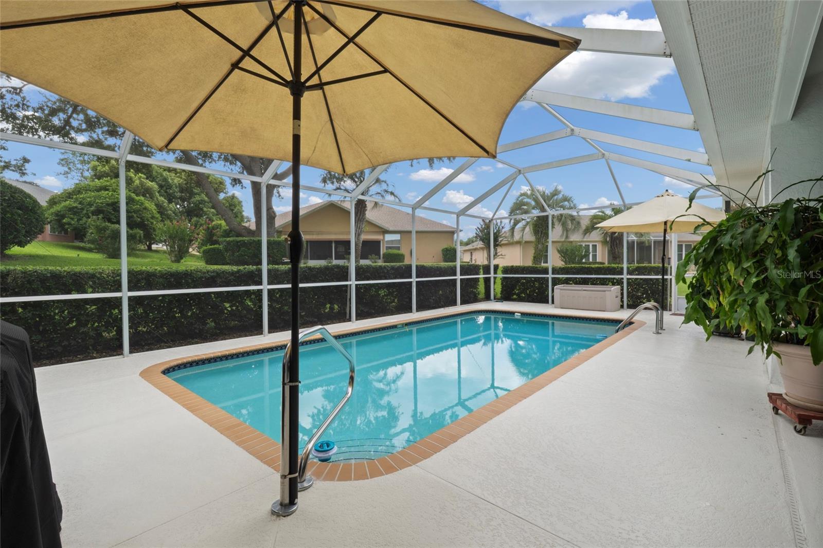 365 Barclay, Beverly Hills, FL 34465