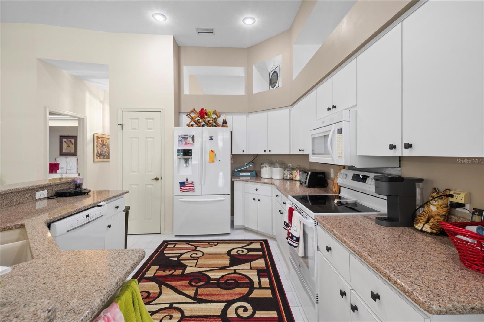 365 Barclay, Beverly Hills, FL 34465