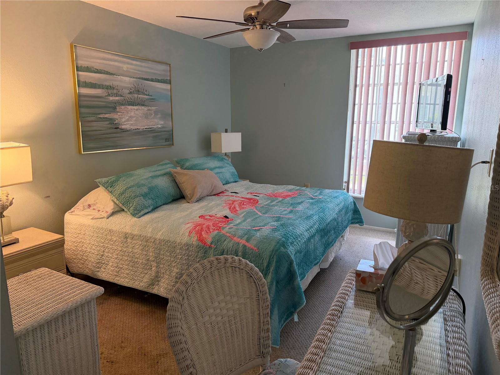 4340 Tahitian Gardens Unit D, Holiday, FL 34691