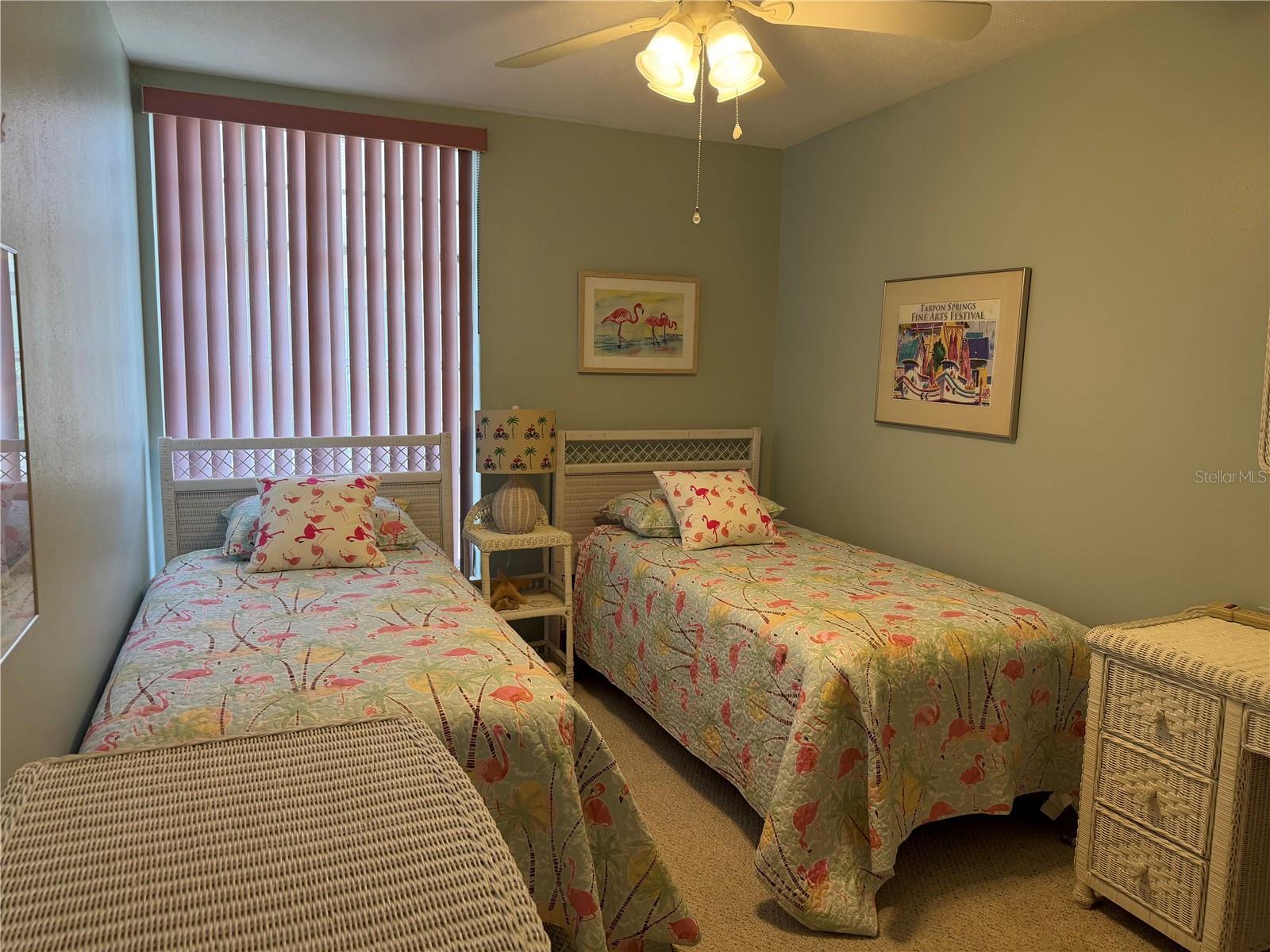 4340 Tahitian Gardens Unit D, Holiday, FL 34691
