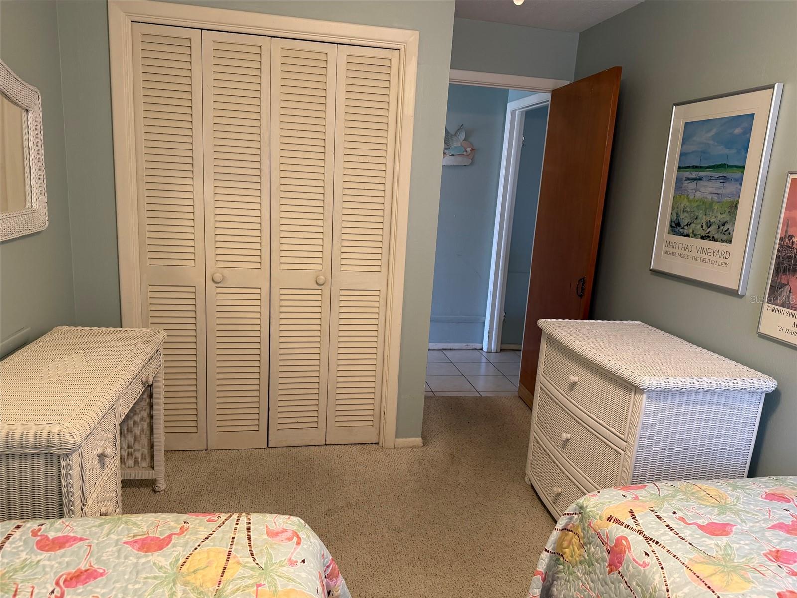 4340 Tahitian Gardens Unit D, Holiday, FL 34691