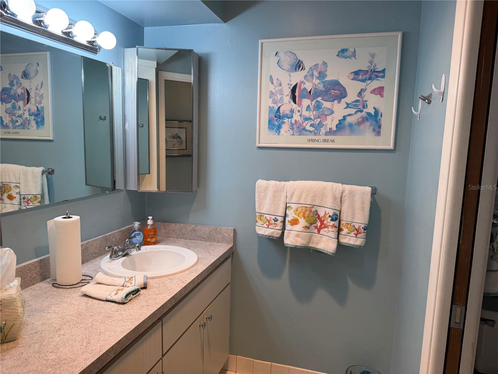 4340 Tahitian Gardens Unit D, Holiday, FL 34691