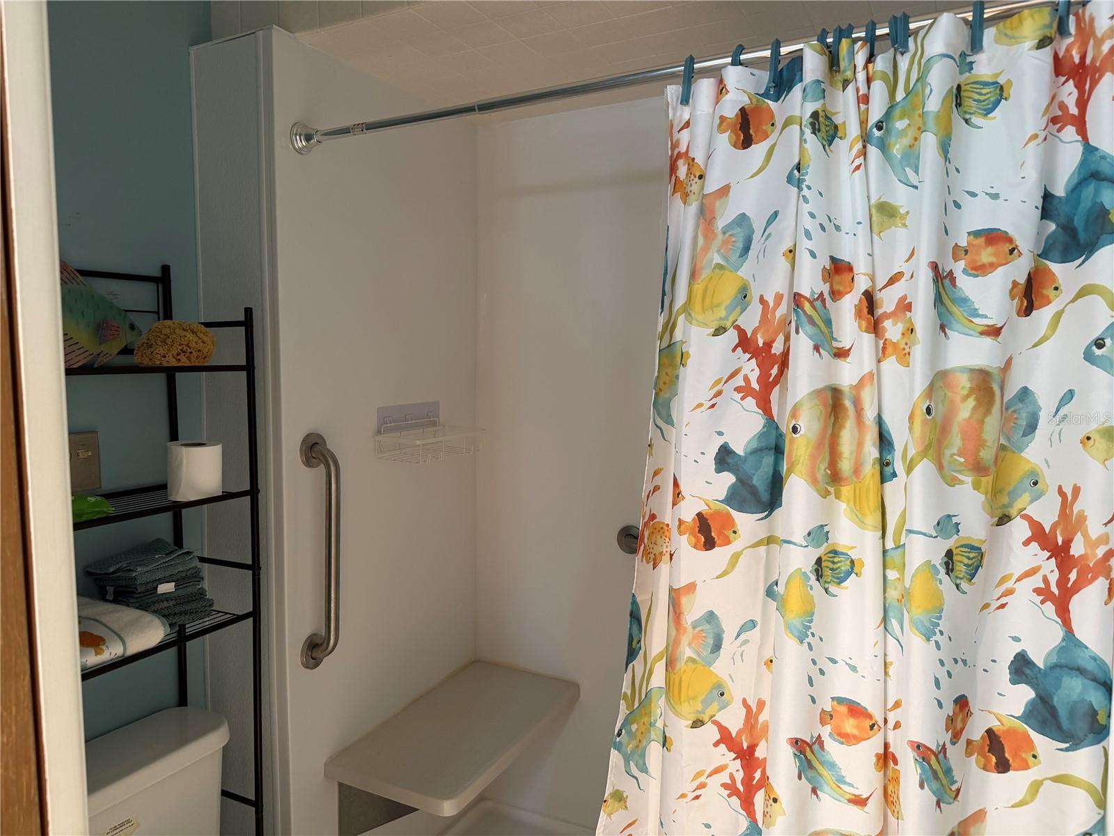 4340 Tahitian Gardens Unit D, Holiday, FL 34691