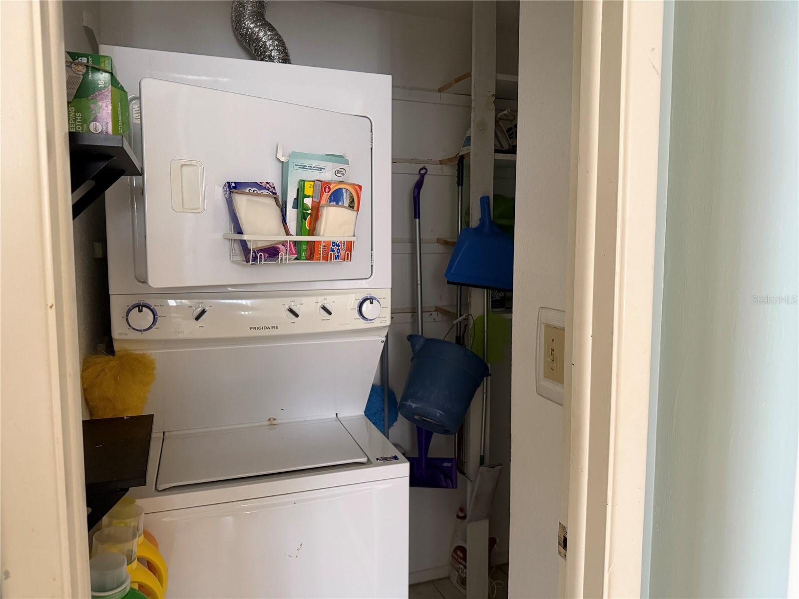 4340 Tahitian Gardens Unit D, Holiday, FL 34691