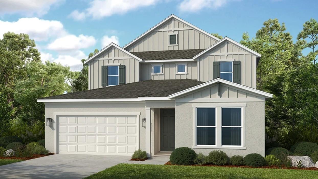 860 Steel, Apollo Beach, FL 33572