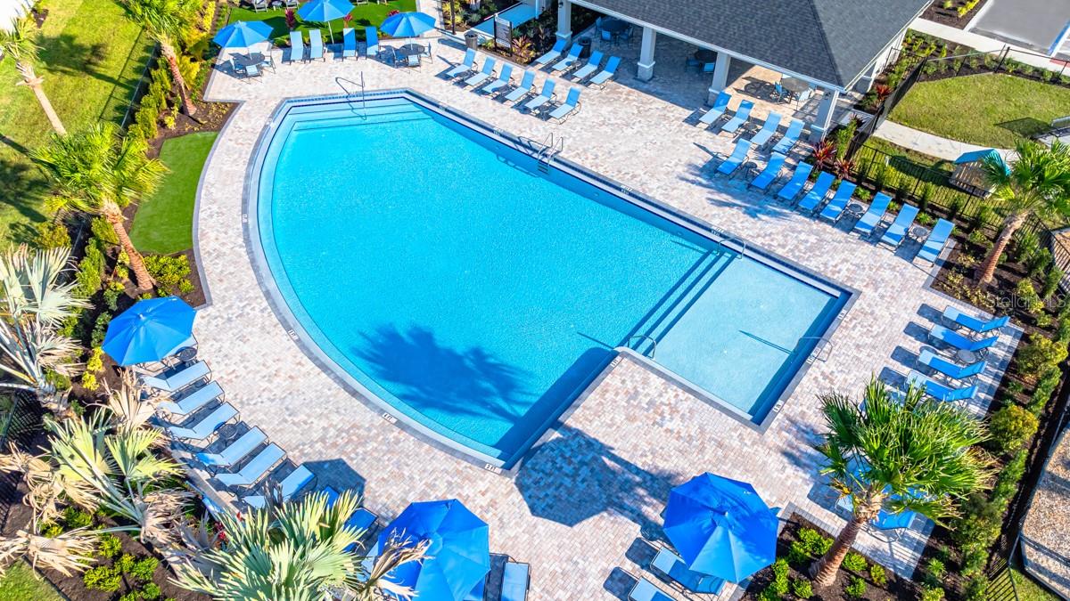 860 Steel, Apollo Beach, FL 33572