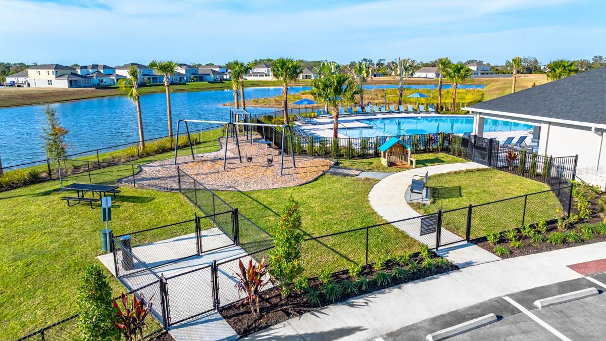 860 Steel, Apollo Beach, FL 33572