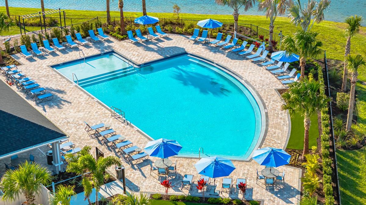860 Steel, Apollo Beach, FL 33572