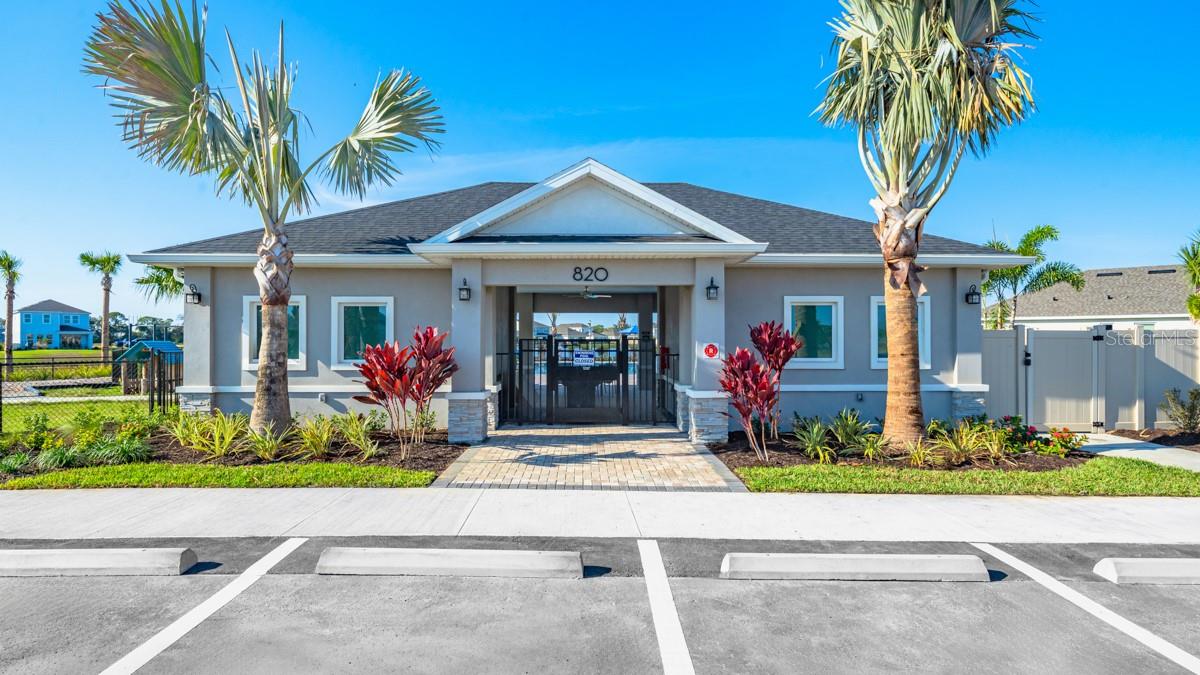 860 Steel, Apollo Beach, FL 33572