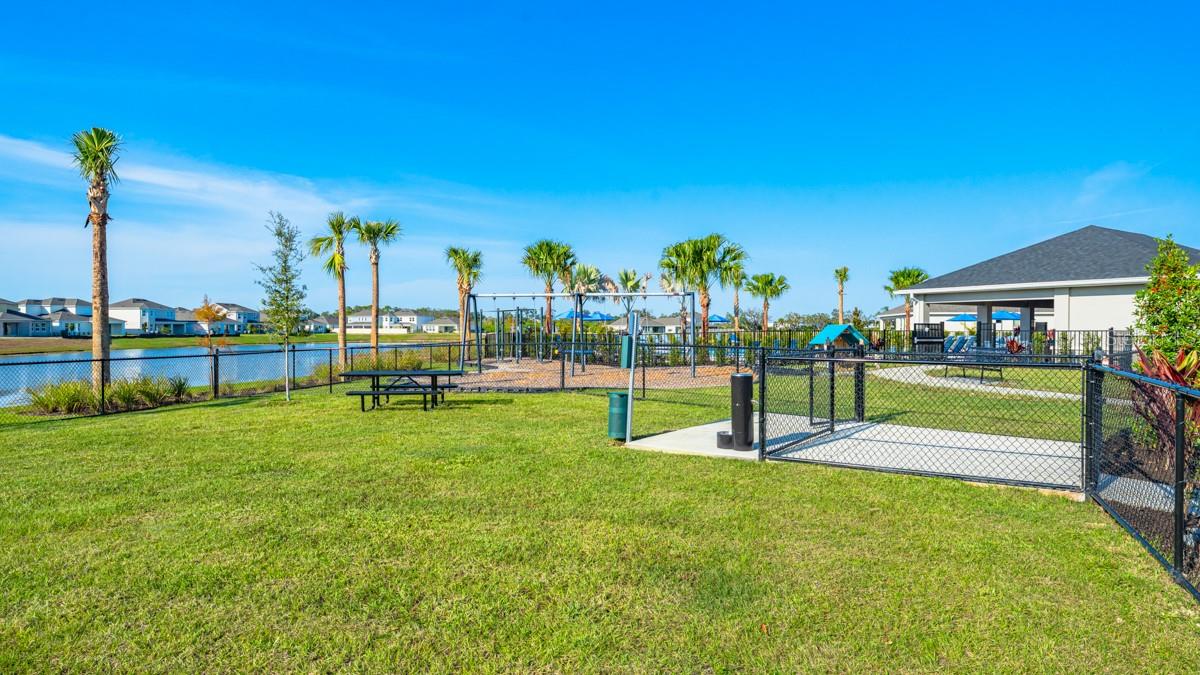 860 Steel, Apollo Beach, FL 33572